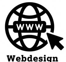 webdesign Galati